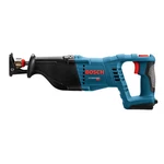 Bosch 18V Variable Speed Cordless Reciprocating Saw Tool Only No BATTERY-CRS180B. Fixed Price $113.44.