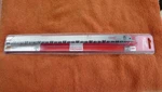 5 Pack Milwaukee Reciprocating Saw, 12" Pruning Blades, 48-00-1303. Fixed Price $18.00.
