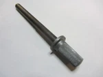 Delta No. 426-02-412-0004, Nos, Adjusting Screw With Knob.. Fixed Price $25.00.