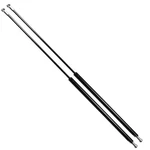 Qty Genuine Suspa C16-22632 C1622632 Lift Supports Cylinders. Fixed Price $59.95.