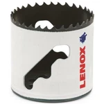 Lenox 3004646L Bi-metal Speed Slot Hole Saw, 2-7/8" (73MM), Boxed. Fixed Price $20.54.