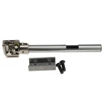 Genuine Dewalt Oem Replacement Part # N026647 Shaft Service Kit *new Old Stock. Fixed Price $67.95.
