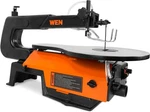 Wen 3922 16-INCH Variable Speed Scroll Saw With Easy-access Blade Changes. Fixed Price $109.96.