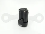 Replacement Battery WA3509 For Theragun G1 Worx Rockwell Power Tools 12V Li-ion. Fixed Price $17.95.