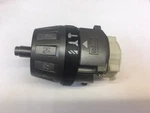 Milwaukee 14-29-2604 Gear Case Assembly. Fixed Price $108.49.