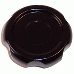 Original Hitachi Part # 974771 Knob CB75F CB100F. Fixed Price $18.40.