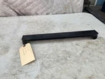 Delta 14" Band Saw Upper Blade Guard- Left Side. Fixed Price $25.00.