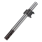 Makita 168405-1 Slider Replacement Part For Reciprocating Saw BJR181. Fixed Price $28.24.
