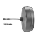 Ryobi Drum Replacement 25 Ft Cable For P4002 18V Hybrid Drain Auger Cleaner Tool. Fixed Price $70.76.