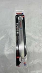 *lot Of 2* Lenox Diamond 1766338 Double Tang Reciprocating Saw Blade 9". Fixed Price $24.88.