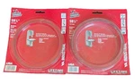 Vermont American Industrial Bandsaw Blades 59-1/2 1/8" & 3/8 31142/31152. Fixed Price $16.00.
