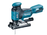 Makita Brushless Top Grip Jigsaw 18V Bare Unit MAKDJV181Z. Fixed Price $415.32.