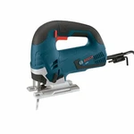 Bosch JS365 Jig SAW,T-SHANK,6.5A,TOP Handle 6YHT0 Wyz. Fixed Price $188.00.