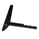 Original Milwaukee Part # 14-74-0270 Replaces 14-74-0260 Shoe Assy. Fixed Price $126.44.
