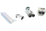 Carter Products JET14 Band Saw Guide Set For 14-INCH. Fixed Price $281.23.