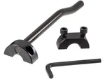For 1979-1990 Gmc C7000 Engine Oil Pump Screen Installation Tool 61985FDSS 1980. Fixed Price $115.55.
