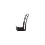 Original Makita Part # 345658-1 Depth Guide BSS610. Fixed Price $15.59.