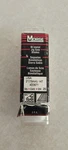 Mk Morse 400671 3 Bi-metal Jig Saw 14TPI Pack Of 25 Blades. Fixed Price $43.99.