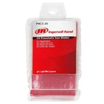 Ingersoll Rand P4CS-20 Air Reciprocating Saw Blades, 4", 24 Tpi, Bi-metal, 20-PK. Fixed Price $64.92.