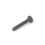 New Black & Decker Oem 330019-04 Drill Screw 11222 1922C-36 1922CB 1922R 1963. Fixed Price $11.60.