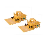 Microjig GR-200 Grr-ripper Advanced 3D Pushblock (2-PACK),. Fixed Price $163.52.