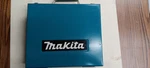 Makita Fast Charger DC9100 Metal Case Battery Not Included. Fixed Price $19.99.