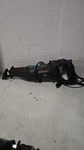 Bosch 120V Reciprocating Saw RS7 Used. Fixed Price $30.00.