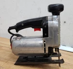 Craftsman Multi Speed Auto Scroller 315.26750 Jigsaw Sabre Used. Fixed Price $39.99.