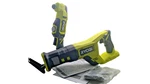 Ryobi PCL1206N 18V Cordless 2-TOOL Combo Kit. Fixed Price $109.99.