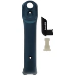 Bosch 2602025901 Handle Assembly For 1587VS, 1587AVS, B4201, 1587DVS Jig Saws. Fixed Price $19.49.