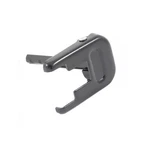 New Dewalt Oem 623511-00SV Reciprocating Saw Shoe Assembly DC385B DC385K. Fixed Price $43.21.