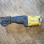 Dewalt 616355-00SV Armature For Reciprocating Saw. Fixed Price $25.00.