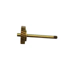 Milwaukee Part Number: 32-40-2101 Replacement Clutch Axel.. Fixed Price $26.99.