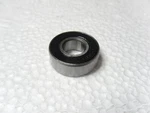 Porter Cable N388929 Bearing For 7334 7335 7336 7424 7346 & ++ Sanders Polishers. Fixed Price $10.40.