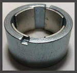18-01-3015 Replacement Service Field Fits 2629-20 Milwaukee. Fixed Price $39.99.