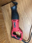 Hyper Tough E490426 (PSJ010339). Fixed Price $44.99.