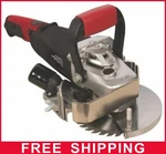 10-56 Roberts Jamb Saw Plus. Fixed Price $255.00.