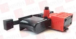 Milwaukee Power Tools 23-66-1392 / 23661392 (new In Box). Fixed Price $108.50.