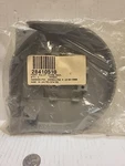 New Milwaukee 28-41-0510 Front Pulley Guard Mach. Fixed Price $55.00.
