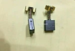 10" Table Saw Carbon Motor Brush 347604. Fixed Price $22.98.