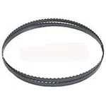 Olson FB10093DB Band Saw Blade, 3/16 In W, 93-1/2 L, Tpi. Fixed Price $25.23.