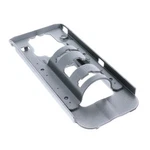 New Porter Cable Oem 90592770 Jig Saw Shoe PCC650B CMCS600B. Fixed Price $19.26.