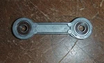 New Delta Drive Link For The 40-650 Type 1 Scroll Saw #898444. Fixed Price $19.95.