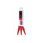 Ingersoll Rand P4CS-6 Reciprocating Saw Blades, Coarse 24 Tpi, 6-PACK. Fixed Price $25.99.