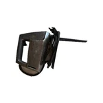 Mastercraft Sabre Saw Model 105-109 Ac Adapter By Finger Hut Vintage Retro. Fixed Price $14.95.