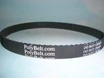 Ryobi BS900 Band Saw Replacement Toothed Belt 1860013 Usa Free Shipping. Fixed Price $11.94.