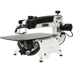 Jet JWSS-18B 18IN Scroll Saw. Fixed Price $699.99.