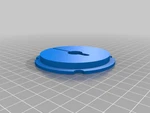 Wen 3920 16-INCH Scroll Saw Insert. Fixed Price $18.17.