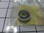 Bosch 2600905095 Deep Groove Bearing Oem For 70 Types Of Tools. Fixed Price $28.02.