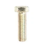 Original Jet Part # TS-0208061 Hex Socket Cap Screw (JTAS-10 Only). Fixed Price $19.87.